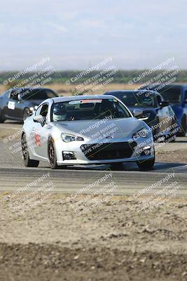 media/Sep-14-2025-Speed Ventures (Sun) [[b2951cd086]]/Yellow/Session 1 (Cotton Corners)/